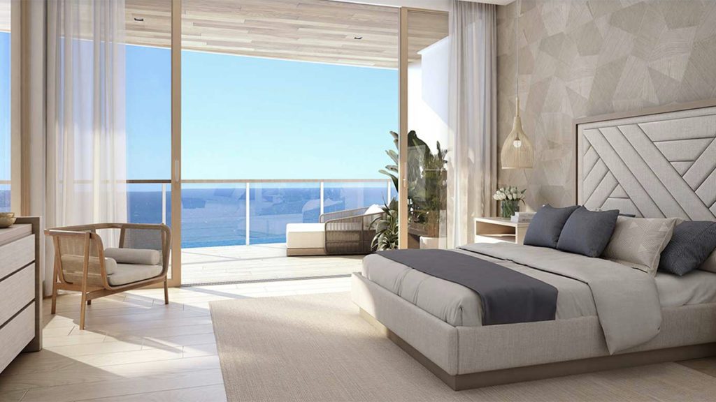 bahamas luxury real estate