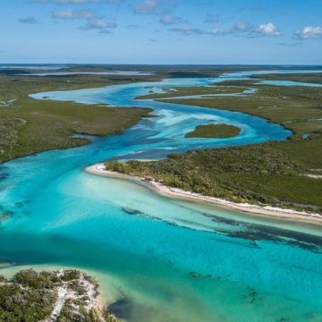 bahamas six senses resort