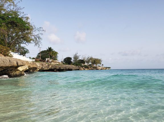 caribbean photo barbados miami beach