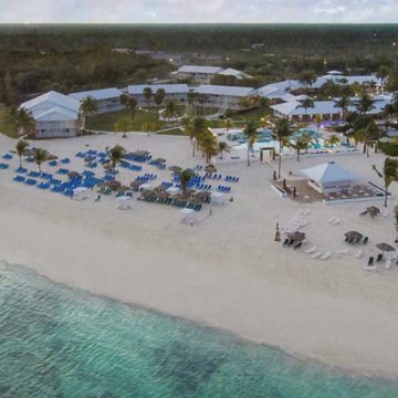 grand bahama viva wyndham