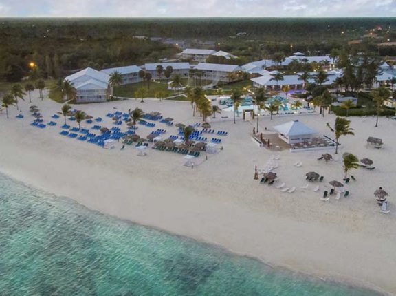 grand bahama viva wyndham