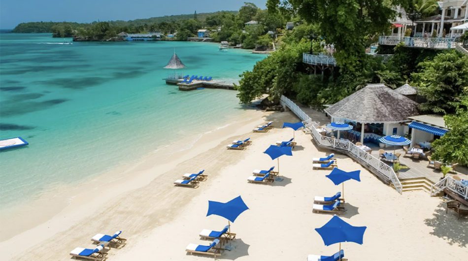 sam edelman patent leather flip flops