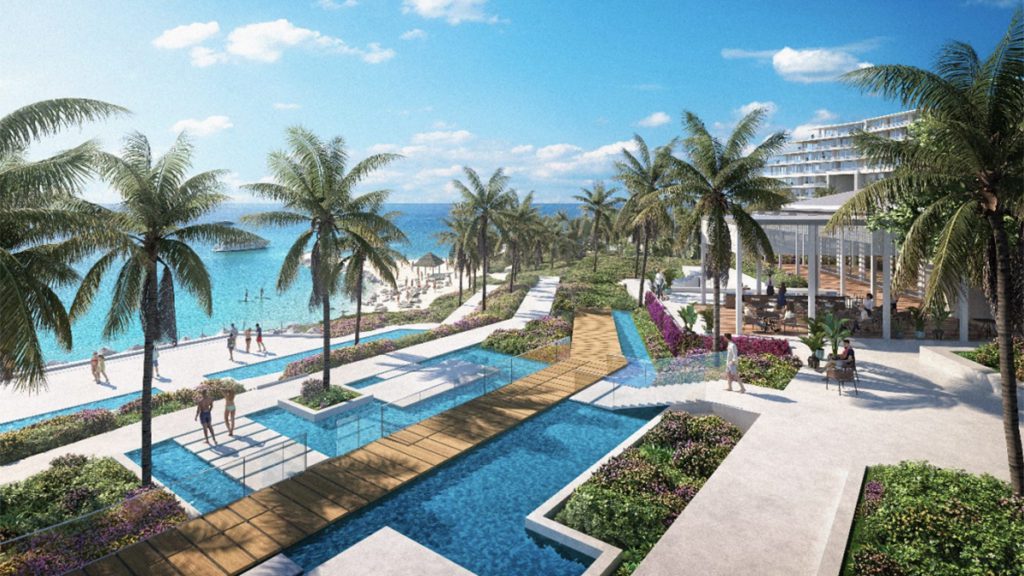 mandarin oriental grand cayman