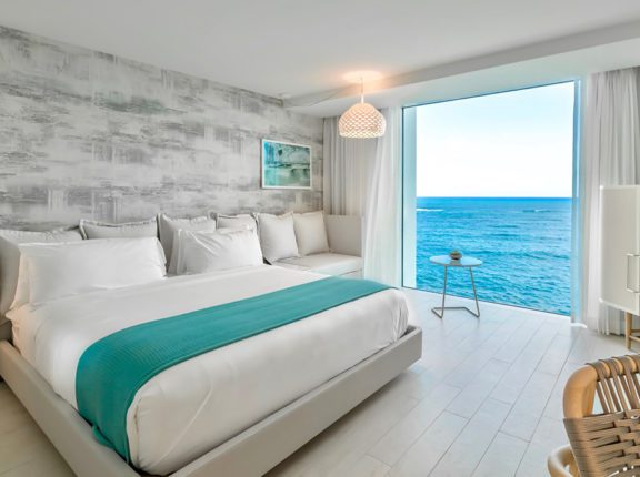 puerto rico resort rebranded