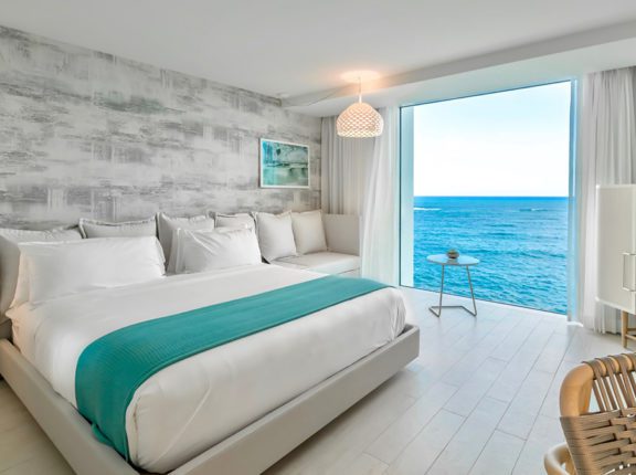 puerto rico resort rebranded