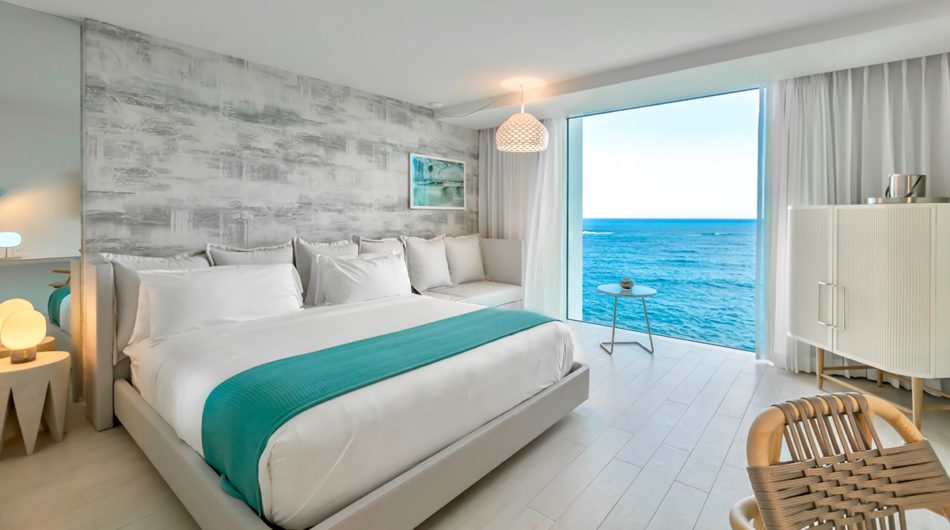 puerto rico resort rebranded