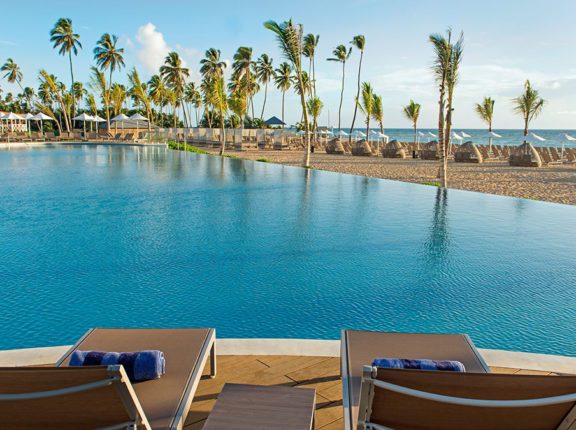 punta cana all-inclusive nickelodeon