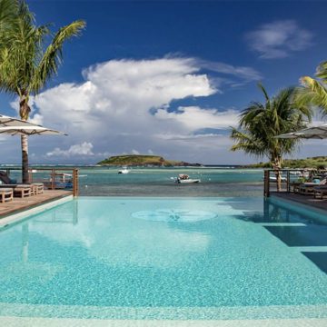 st barth le barthelemy reopen