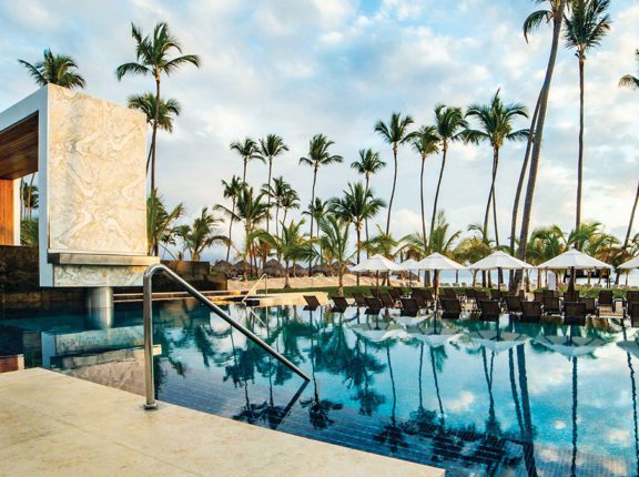 amresorts