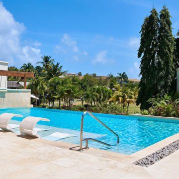 grenada stay