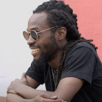 jamaica reggae sunsplash