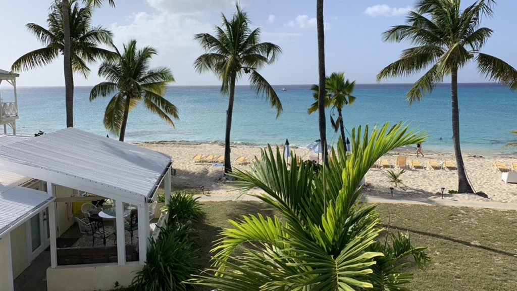 St Croix Hotels and Resorts You Can Stay at Right Now Page 3 of 5