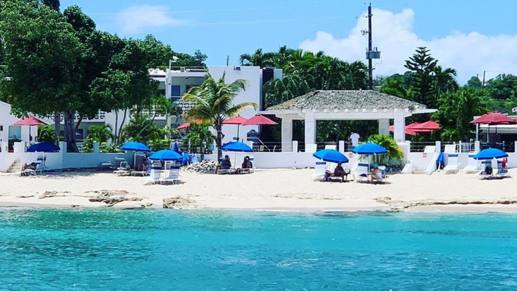 St Croix Hotels and Resorts You Can Stay at Right Now Page 5 of 5