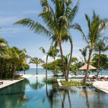 belize resorts reopened