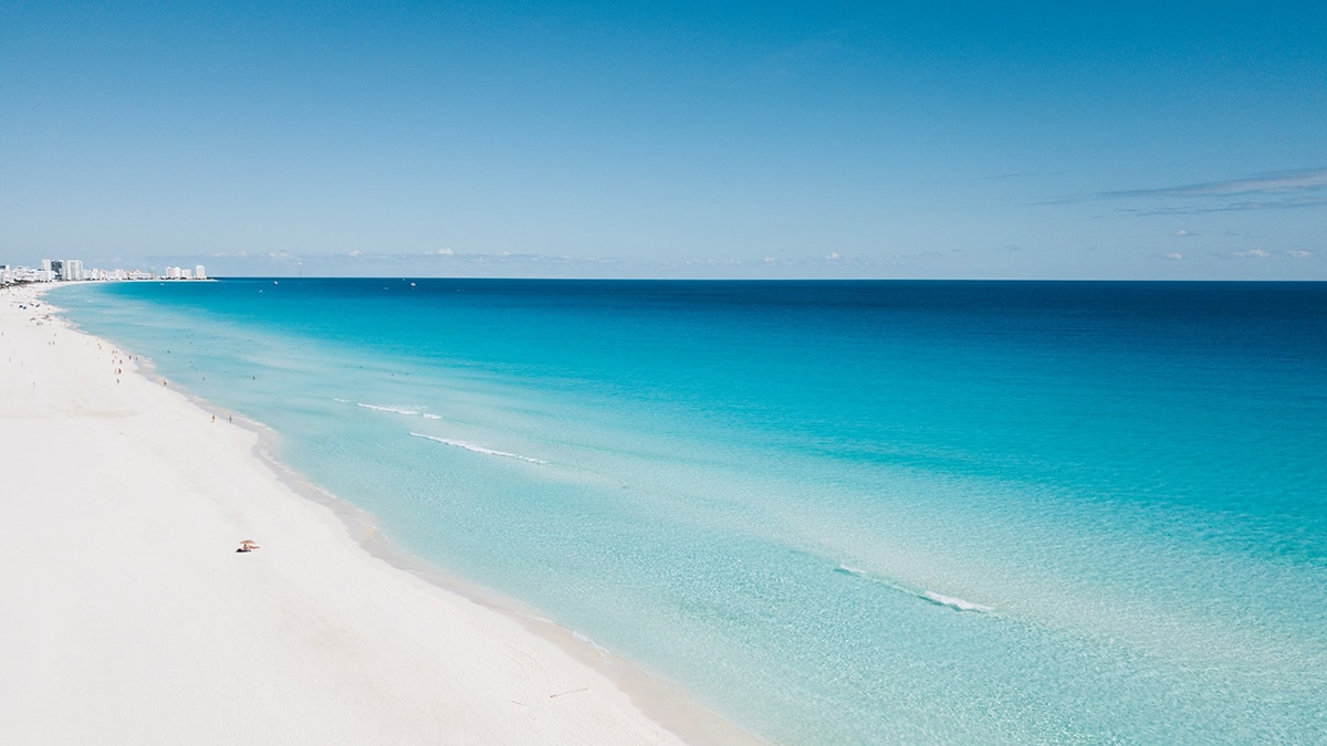 british airways to relaunch cancun flights caribbean journal british airways to relaunch cancun flights caribbean journal