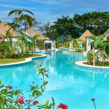 jamaica sandals south