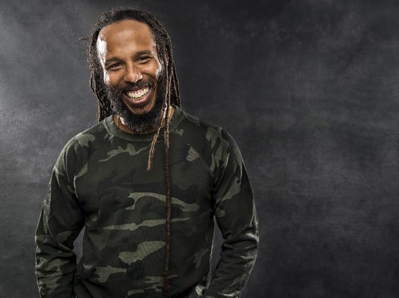 jamaica ziggy marley reggae