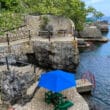 jamaica resorts negril