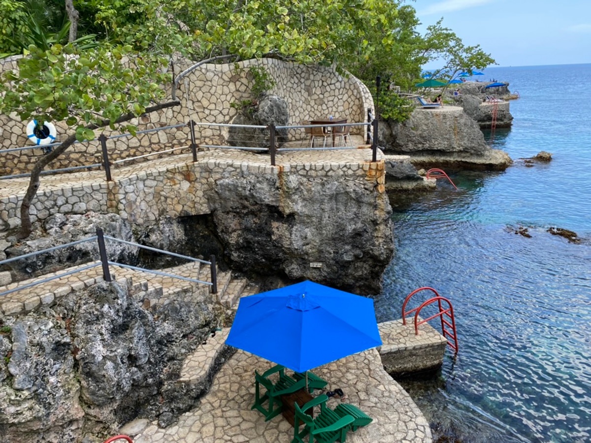 10 Boutique Resorts in Jamaica for the Ultimate Laid-Back Escape
