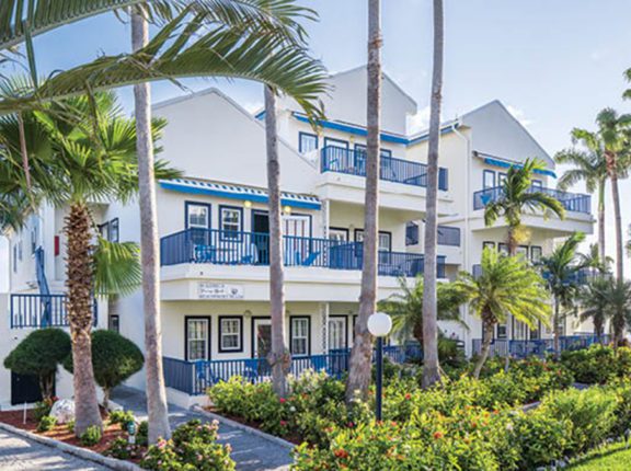 st maarten diamond resorts