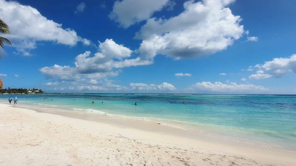 all-inclusive riviera maya secrets