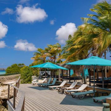 aruba bahamas caribbean hotels