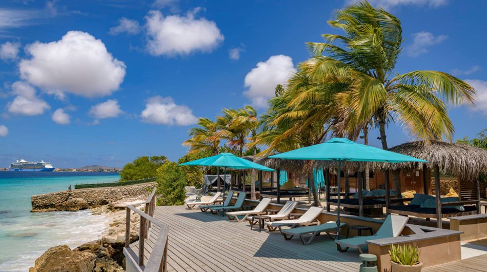 aruba bahamas caribbean hotels