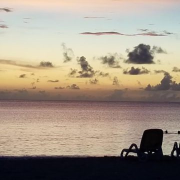 caribbean photo antigua jolly harbour