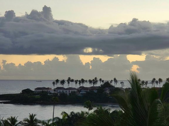 caribbean photo dominican republic playa