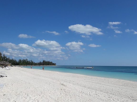 grand bahama ferry