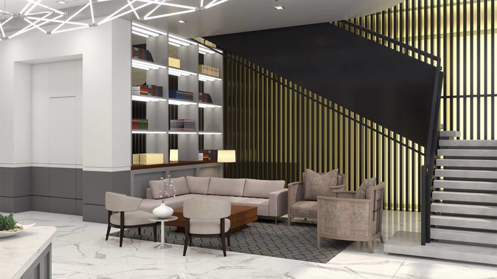 marriott trinidad autograph hotel