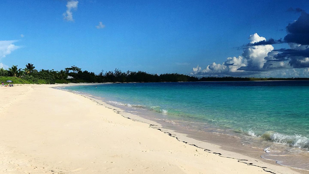 From The Bahamas to Aruba, 7 Tiny Caribbean Hotels to Try