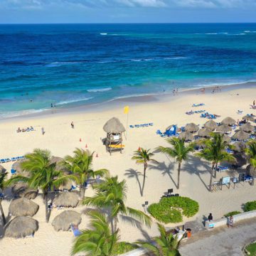 jamaica hard rock
