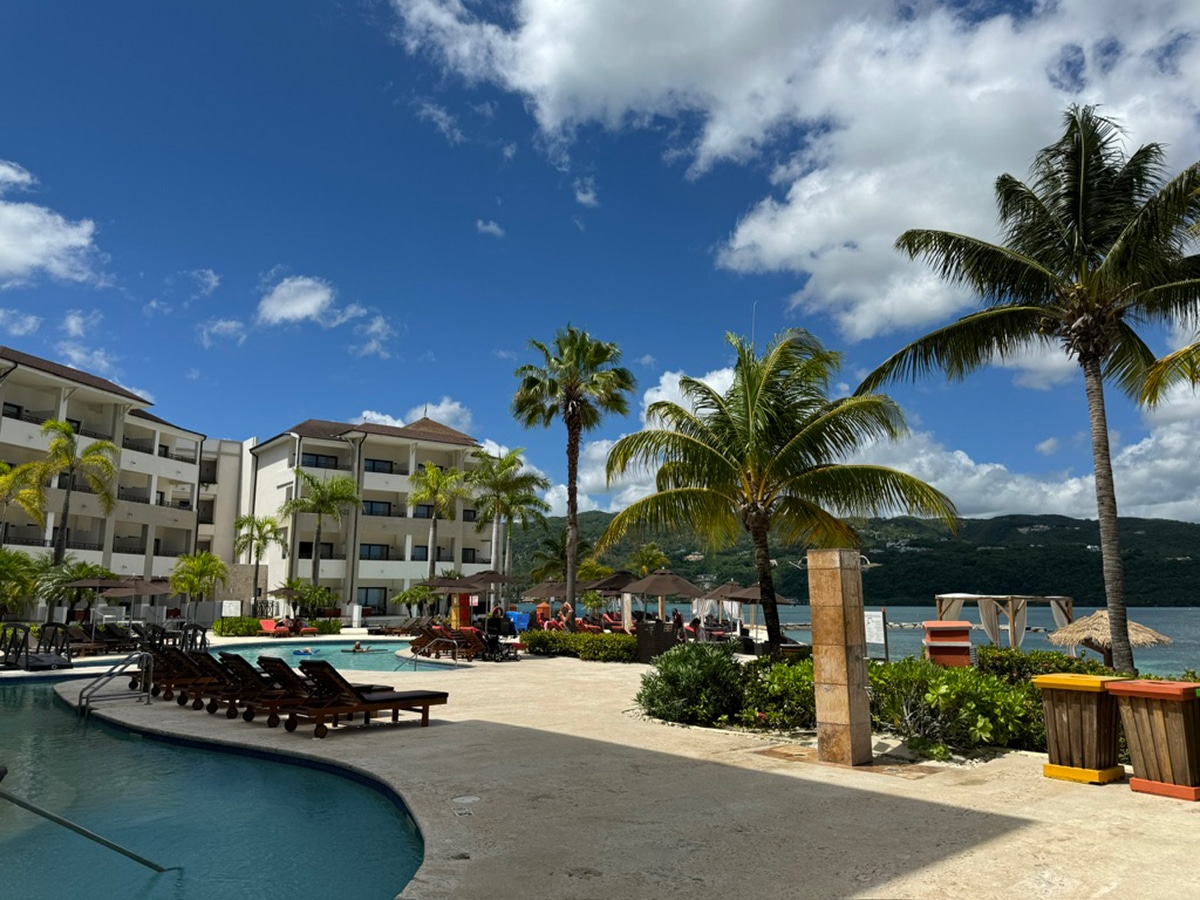 best hotels in montego bay secrets wild orchid