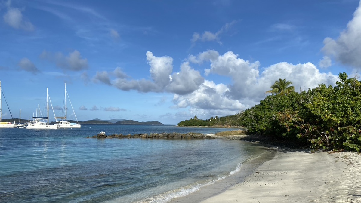 us virgin islands visit