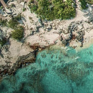 all-inclusive riviera maya new 2