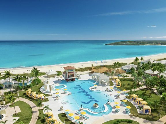 Unique vacations sandals clearance