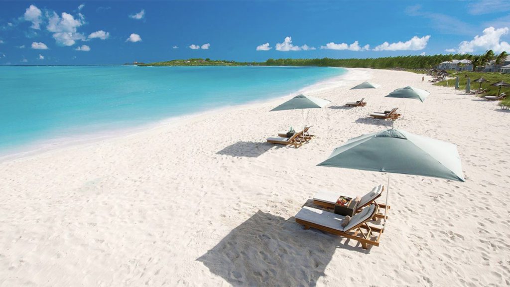 all-inclusive bahamas sandals