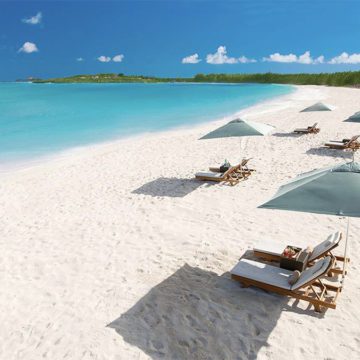 all-inclusive bahamas sandals