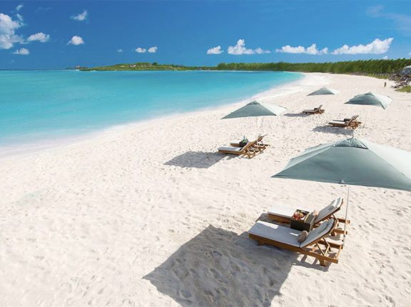 all-inclusive bahamas sandals