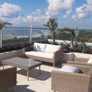 cancun marriott hotel new