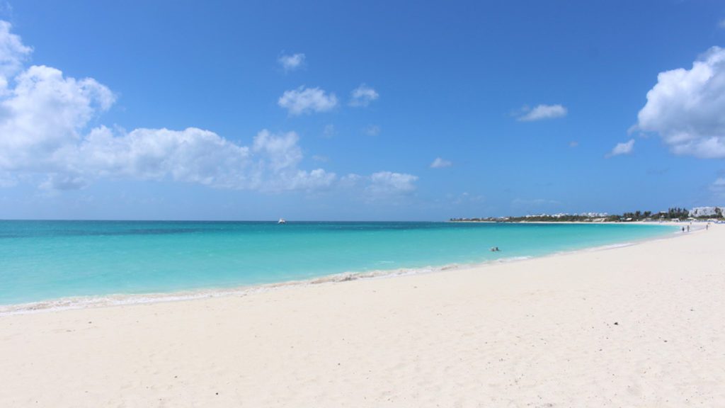 anguilla travel portal