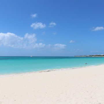 anguilla travel portal