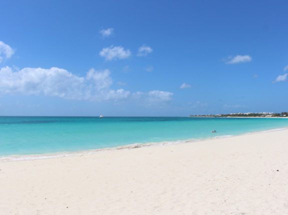 anguilla travel portal