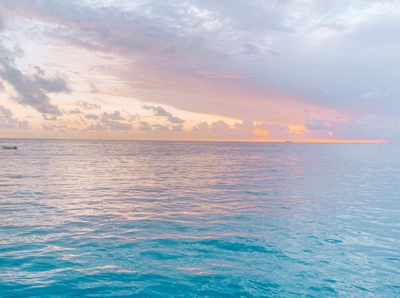caribbean photo st john lameshur