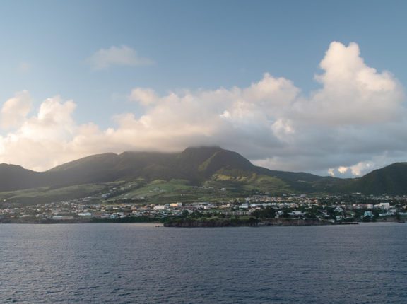 caribbean photo st kitts liamuiga