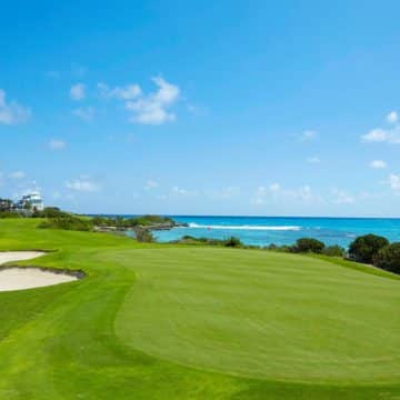 exuma golf sandals