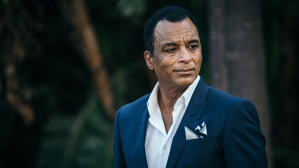 jamaica jazz blues festival