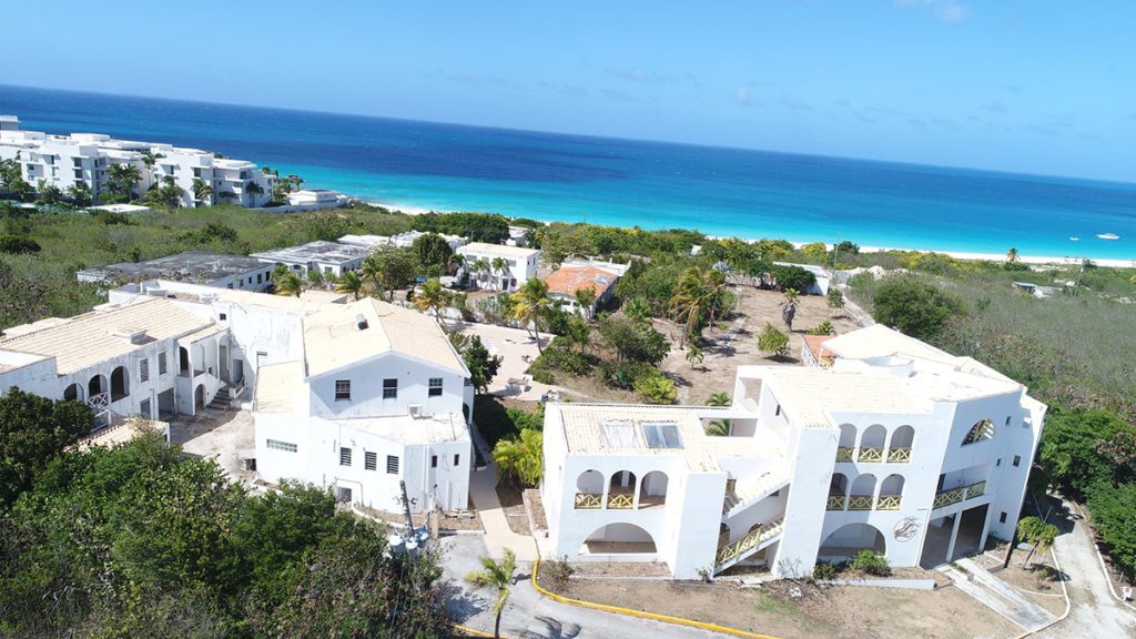anguilla anacaona hotel