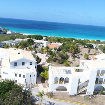 anguilla anacaona hotel